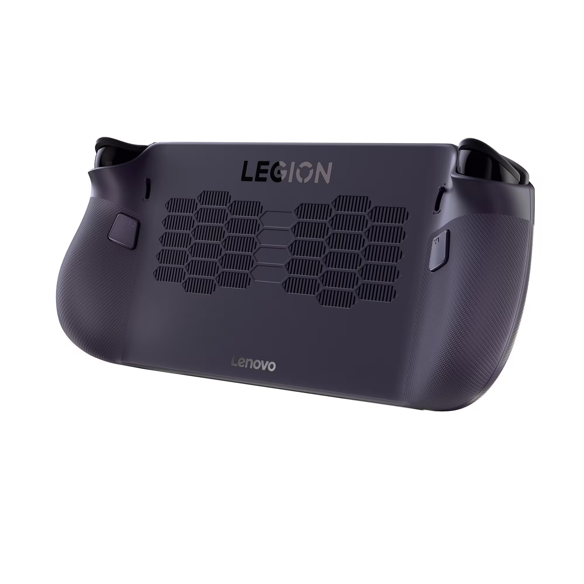Lenovo Legion Go S 8ARP1 Nebula Nocturne (83L30042CK)
