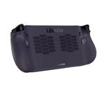 Lenovo Legion Go S 8ARP1 Nebula Nocturne (83L30042CK)