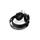 Lenovo Legion H300 Stereo Gaming Headset GXD0T69863