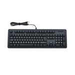 Lenovo Legion K300 RGB Gaming Keyboard