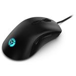 Lenovo Legion M300 Gaming Mouse