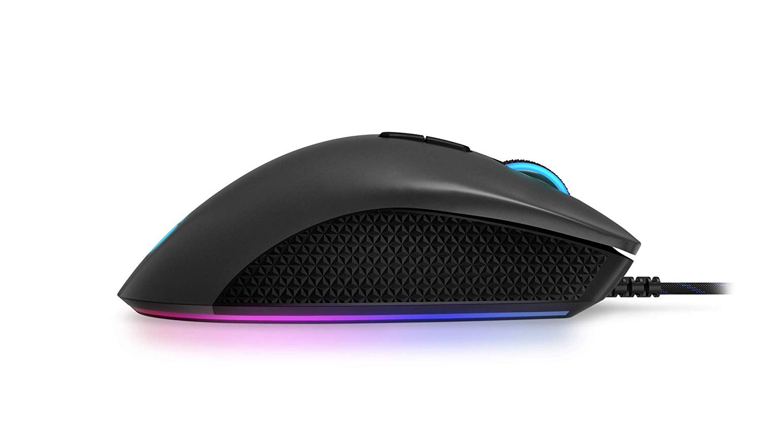 Lenovo Legion M500 RGB Gaming Mouse
