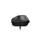 Lenovo Legion M500 RGB Gaming Mouse