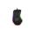 Lenovo Legion M500 RGB Gaming Mouse