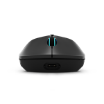 Lenovo Legion M600 Wireless Laser Mouse čierna GY50X79385