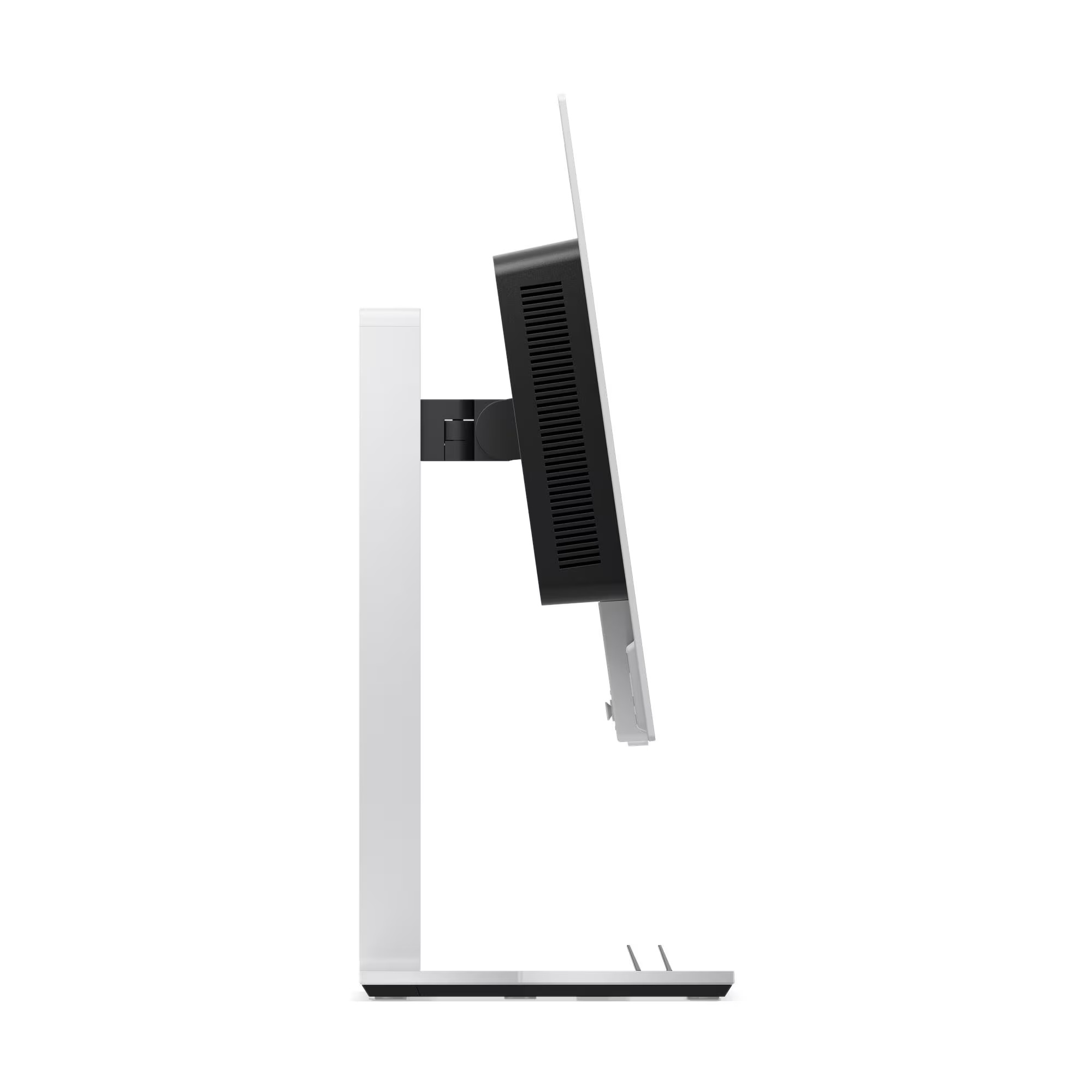 Lenovo Legion Pro 27Q-10