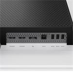 Lenovo Legion Pro 27Q-10