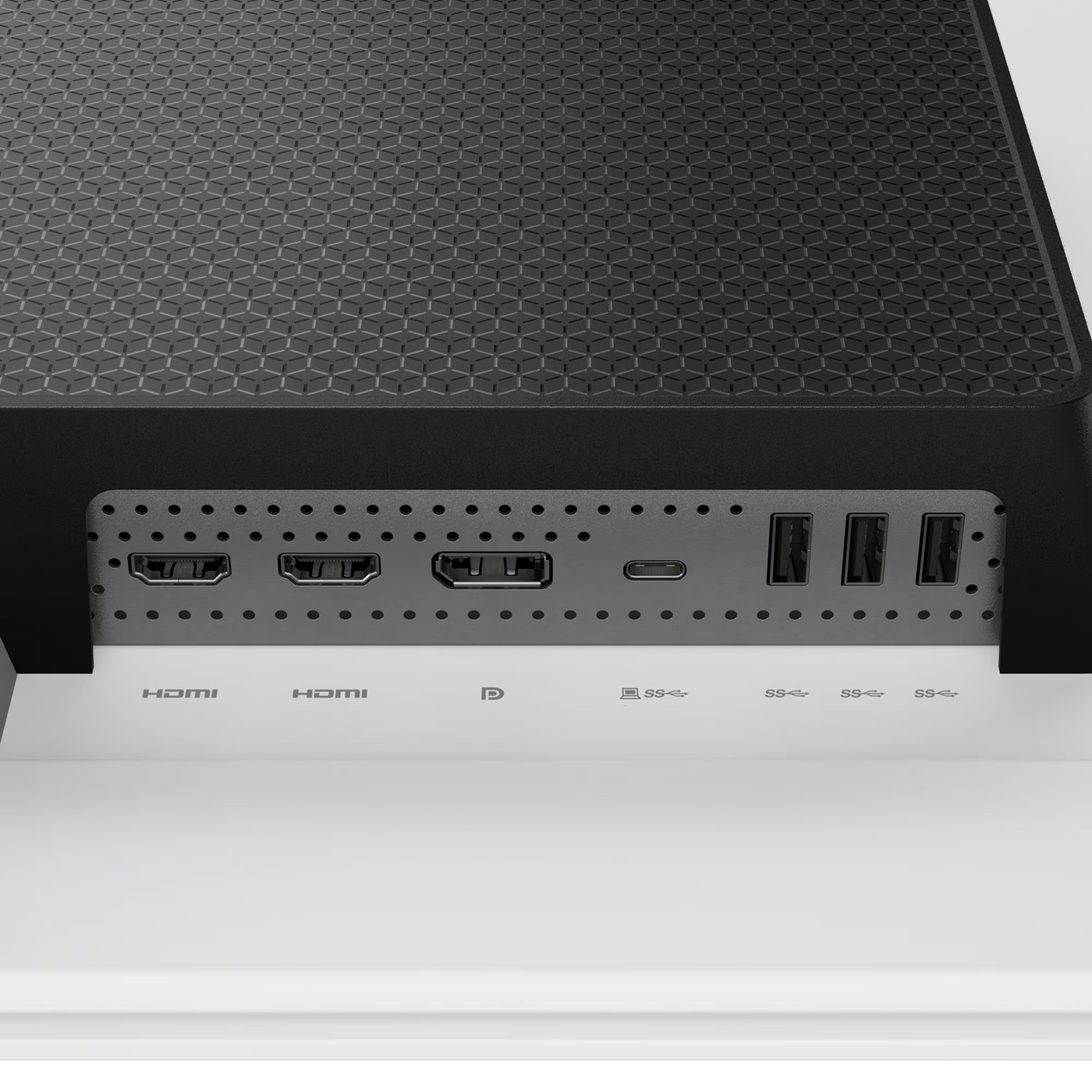 Lenovo Legion Pro 27UD-10