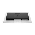Lenovo Legion Pro 27UD-10