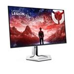 Lenovo Legion Pro 32UD-10