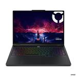 Lenovo Legion Pro 5 16ADR10 Eclipse Black (83LT0026CK)