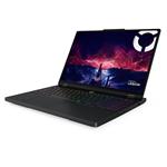 Lenovo Legion Pro 5 16ADR10 Eclipse Black (83LT005ACK)