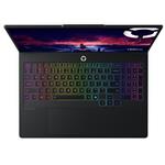 Lenovo Legion Pro 5 16ADR10 Eclipse Black (83LT005ACK)