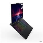 Lenovo Legion Pro 5 16ADR10 Eclipse Black (83LT009QCK)