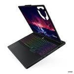 Lenovo Legion Pro 5 16ADR10 Eclipse Black (83LT009QCK)