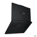 Lenovo Legion Pro 5 16ADR10 Eclipse Black (83LT009RCK)