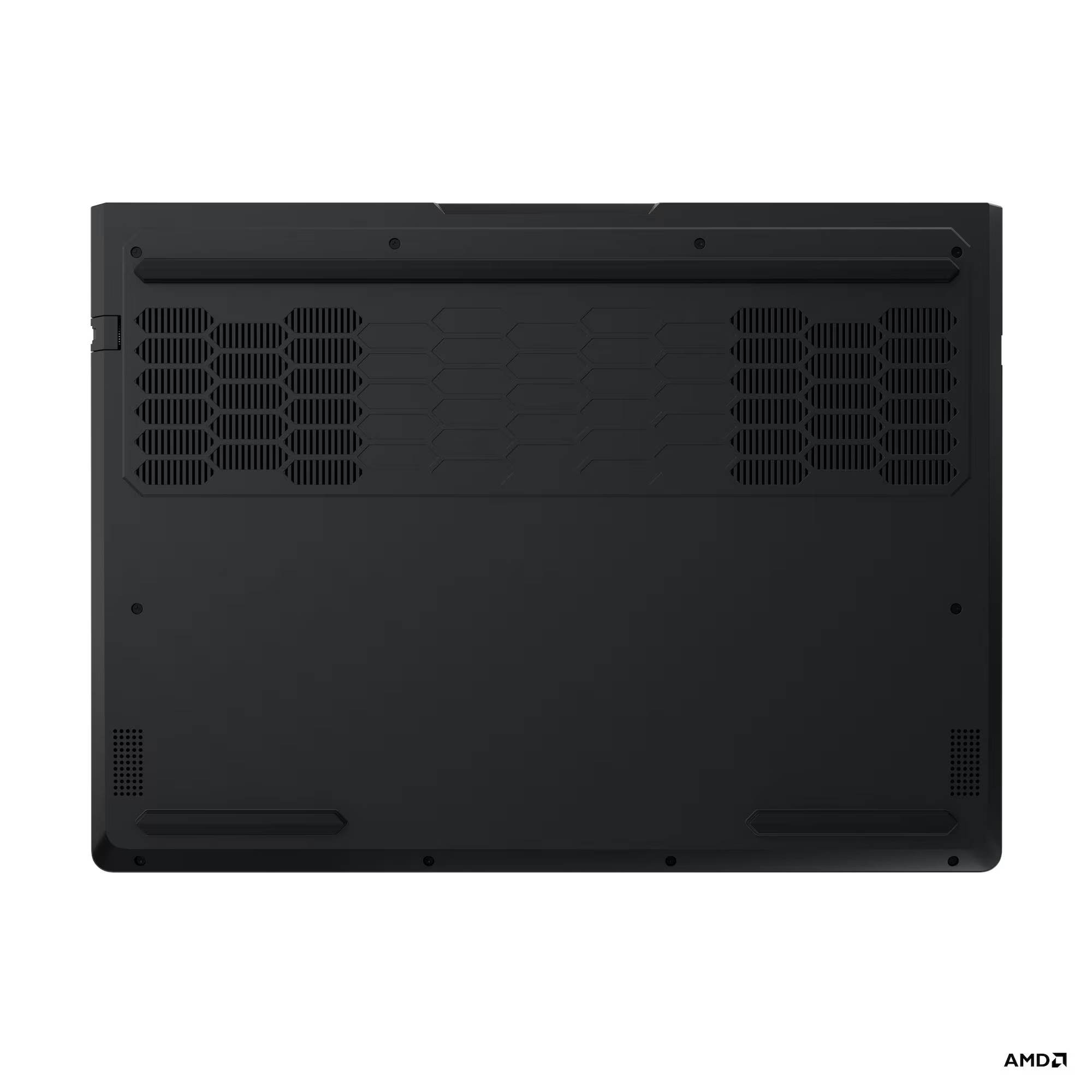 Lenovo Legion Pro 5 16ADR10 Eclipse Black (83LT009SCK)