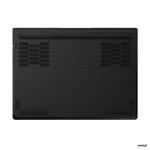 Lenovo Legion Pro 5 16ADR10 Eclipse Black (83LT009SCK)