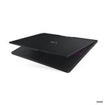 Lenovo Legion Pro 5 16ADR10 Eclipse Black (83LT009SCK)