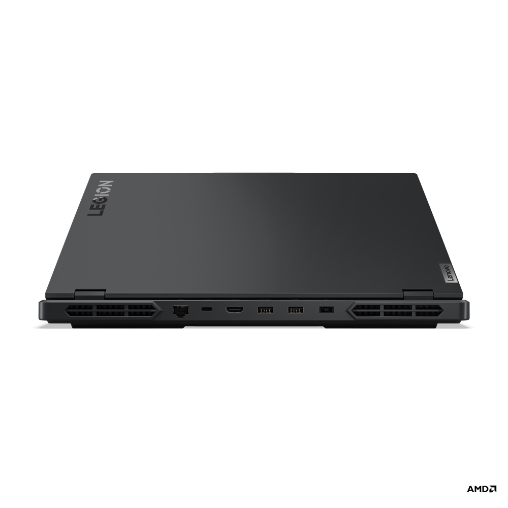 Lenovo Legion Pro 5 16ARX8 (82WM007RCK)