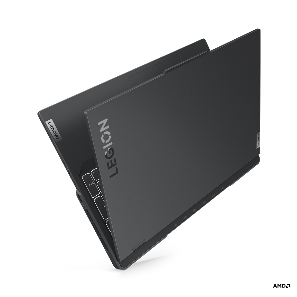Lenovo Legion Pro 5 16ARX8 (82WM007RCK)