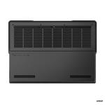 Lenovo Legion Pro 5 16ARX8 (82WM007RCK)
