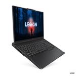 Lenovo Legion Pro 5 16ARX8 (82WM007RCK)