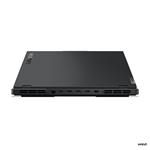 Lenovo Legion Pro 5 16ARX8 (82WM007RCK)