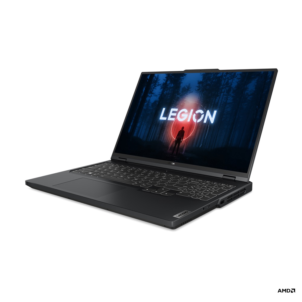 Lenovo Legion Pro 5 16ARX8 (82WM007SCK)