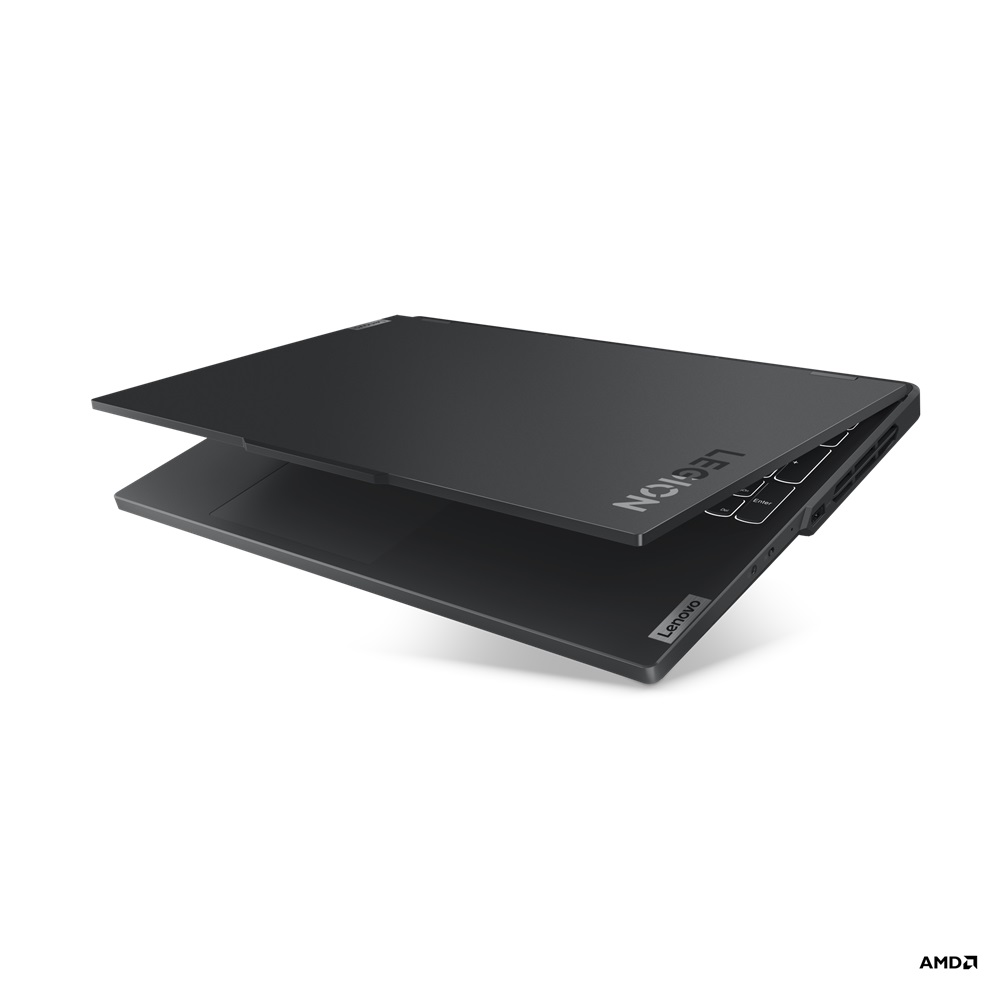 Lenovo Legion Pro 5 16ARX8 (82WM007SCK)