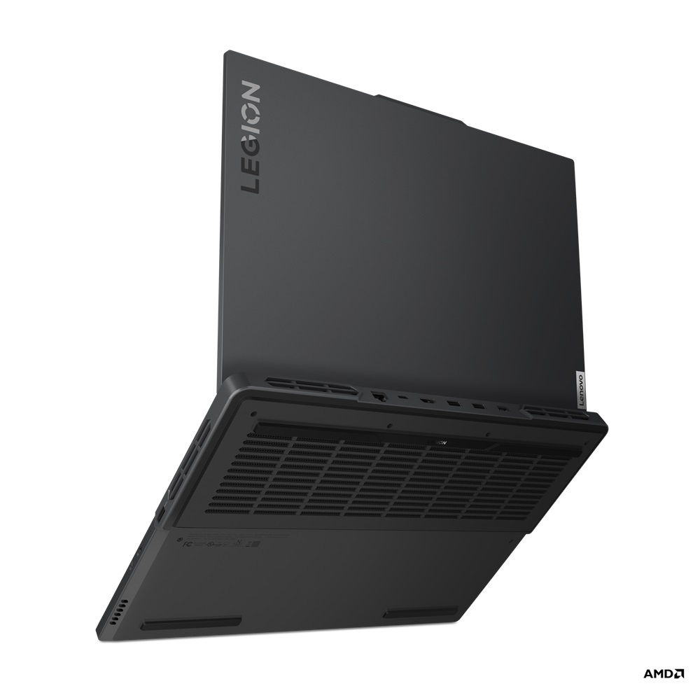 Lenovo Legion Pro 5 16ARX8 (82WM007SCK)