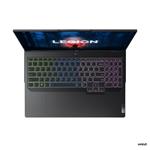 Lenovo Legion Pro 5 16ARX8 (82WM007SCK)