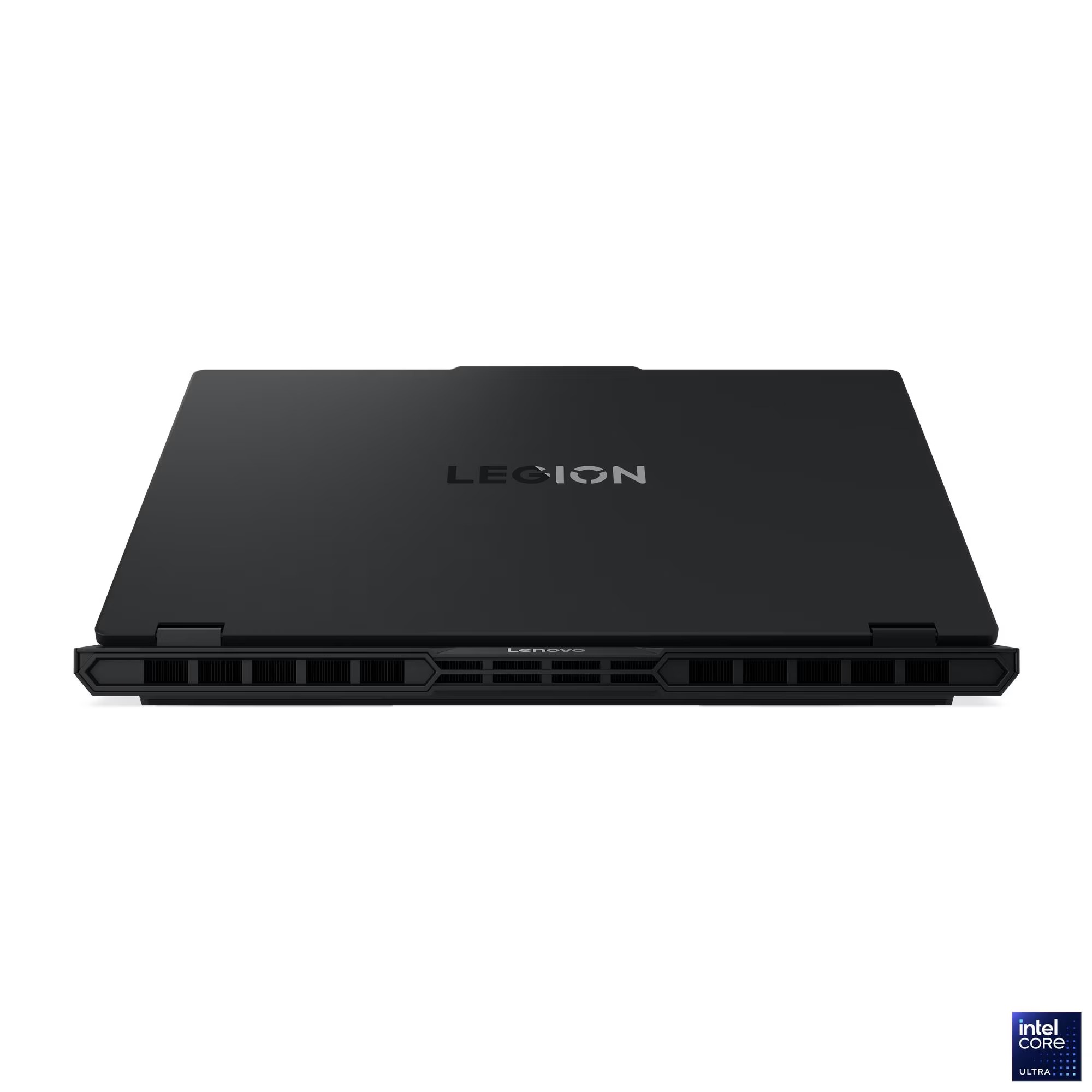 Lenovo Legion Pro 5 16IAX10 Eclipse Black (83F300B3CK)