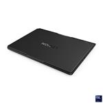 Lenovo Legion Pro 5 16IAX10 Eclipse Black (83F300B3CK)