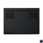 Lenovo Legion Pro 5 16IAX10H Eclipse Black (83LU001SCK)