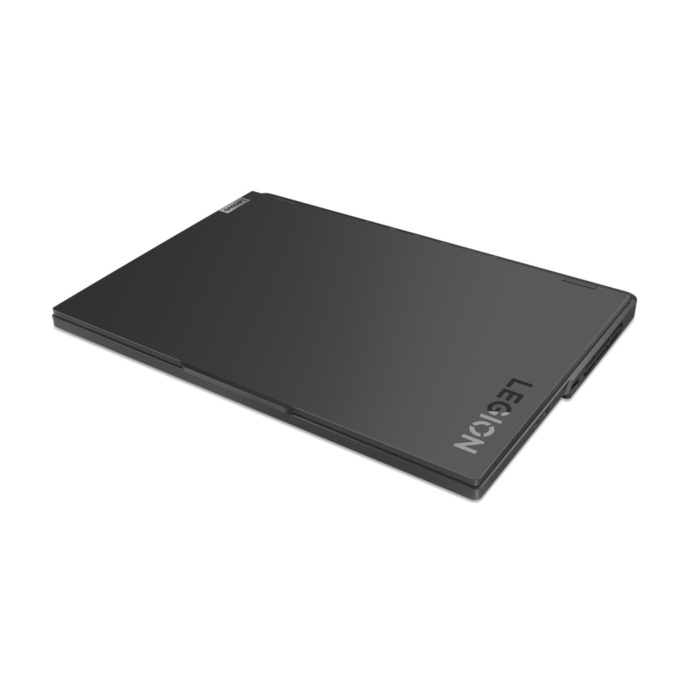 Lenovo Legion Pro 5 16IRX8 (82WK00F5CK)