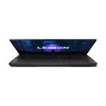 Lenovo Legion Pro 5 16IRX8 (82WK00F5CK)