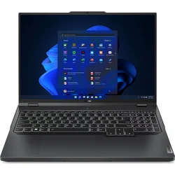 Lenovo Legion Pro 5 16IRX8 (82WK00F5CK)