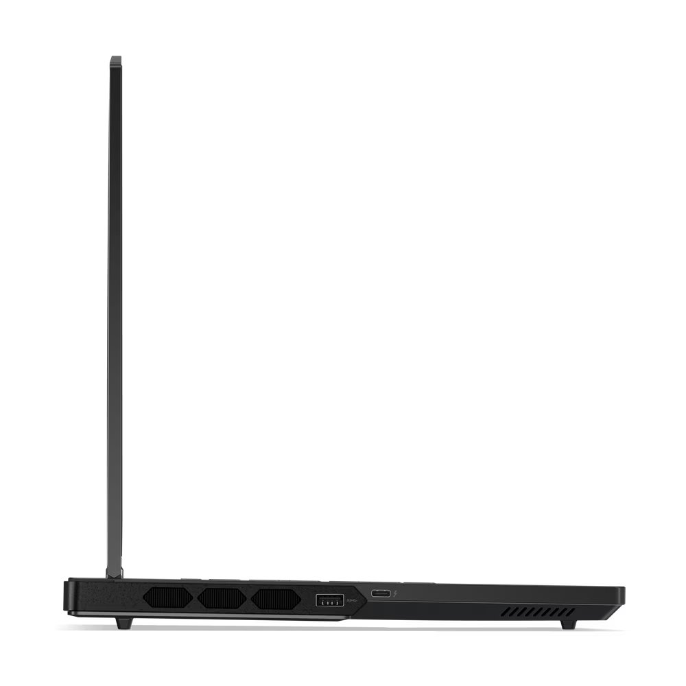 Lenovo Legion Pro 5 16IRX8H (82WK002GCK)