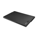 Lenovo Legion Pro 5 16IRX8H (82WK002GCK)