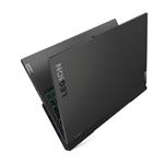 Lenovo Legion Pro 5 16IRX8H (82WK002GCK)