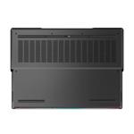 Lenovo Legion Pro 5 16IRX8H (82WK002GCK)