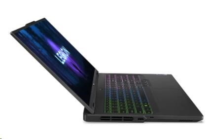Lenovo Legion Pro 5 Onyx Grey 16IRX8 (82WK00PSCK)