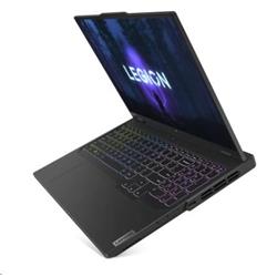 Lenovo Legion Pro 5 Onyx Grey 16IRX8 (82WK00PSCK)