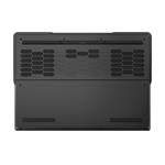 Lenovo Legion Pro 5 Onyx Grey 16IRX9 (83DF0030CK)