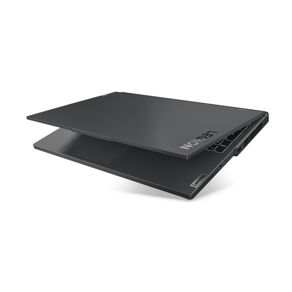 Lenovo Legion Pro 5 Onyx Grey 16IRX9 (83DF0031CK)