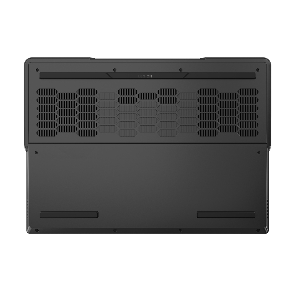 Lenovo Legion Pro 5 Onyx Grey 16IRX9 (83DF0031CK)