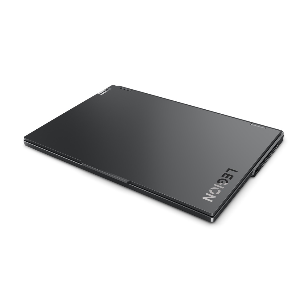 Lenovo Legion Pro 5 Onyx Grey 16IRX9 (83DF0033CK)