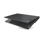 Lenovo Legion Pro 5 Onyx Grey 16IRX9 (83DF0034CK)