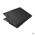 Lenovo Legion Pro 7 16ARX8H (82WS001ACK)